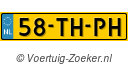 58THPH