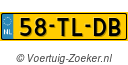 58TLDB