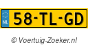 58TLGD