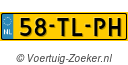 58TLPH