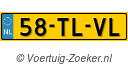 58TLVL