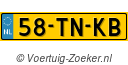 58TNKB
