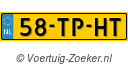 58TPHT