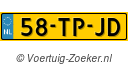 58TPJD