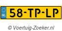58TPLP