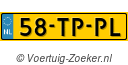 58TPPL