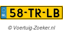 58TRLB
