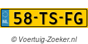 58TSFG