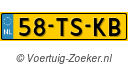 58TSKB