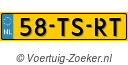 58TSRT