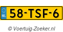 58TSF6