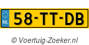 58TTDB