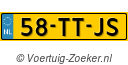 58TTJS