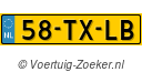 58TXLB