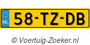58TZDB
