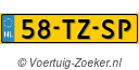 58TZSP