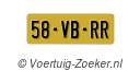 58VBRR