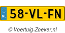 58VLFN