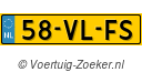 58-VL-FS