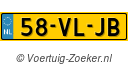 58-VL-JB