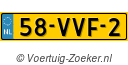 58VVF2