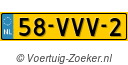 58VVV2