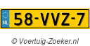 58VVZ7