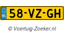 58-VZ-GH