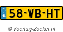 58WBHT