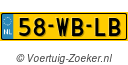 58WBLB
