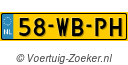 58WBPH