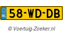58WDDB