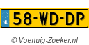 58WDDP