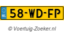 58WDFP