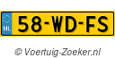 58-WD-FS