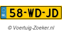 58WDJD