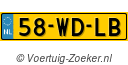 58-WD-LB