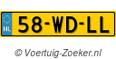 58WDLL
