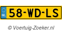 58-WD-LS