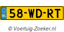 58WDRT