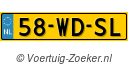 58WDSL