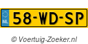 58WDSP