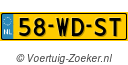 58-WD-ST