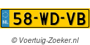 58WDVB