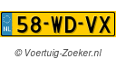 58WDVX