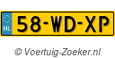 58WDXP