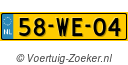 58WE04