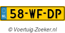 58WFDP