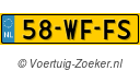 58WFFS