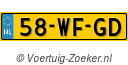 58WFGD
